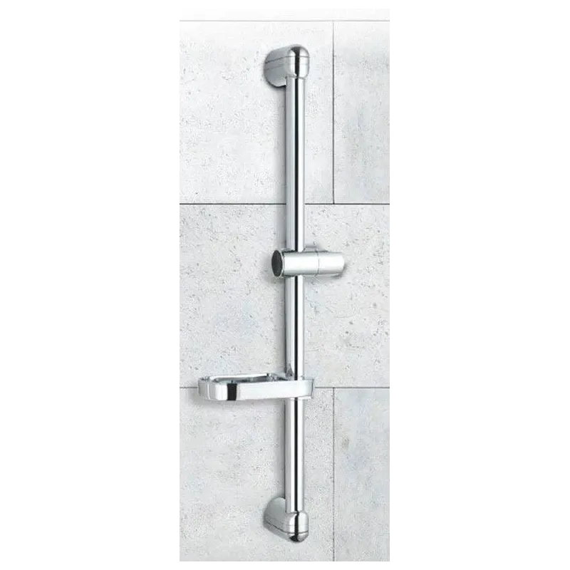 Dušas statīvs Domoletti DX500HC, 60 cm