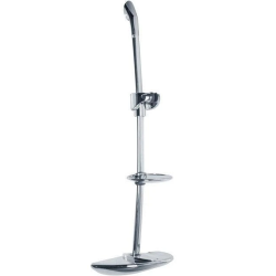 Statīvs dušas dx933hc