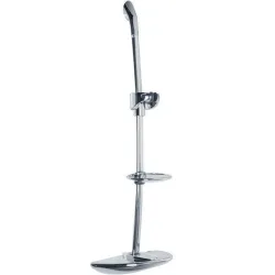 Statīvs dušas dx933hc