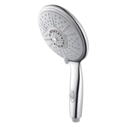 Galva dušas dx8788c