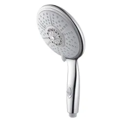 Shower-head dx8788c