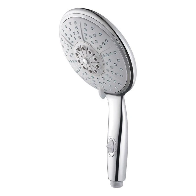 Galva dušas dx8788c