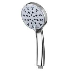 Shower-head dx6558c