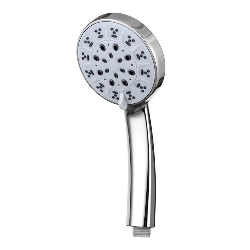 Galva dušas dx6558c