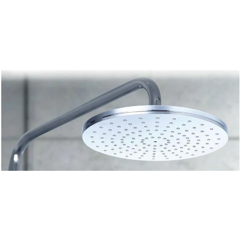 Galva dušas dx1116cr