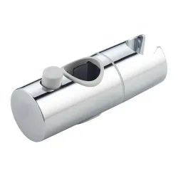 Wall bracket for shower-head dx501