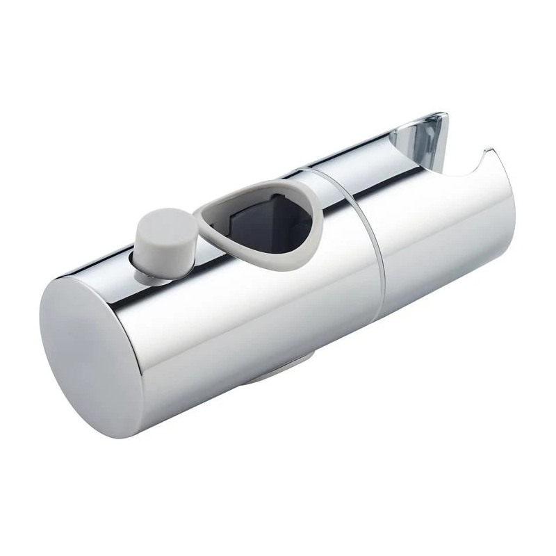 Turētājs dušas galvas dx501