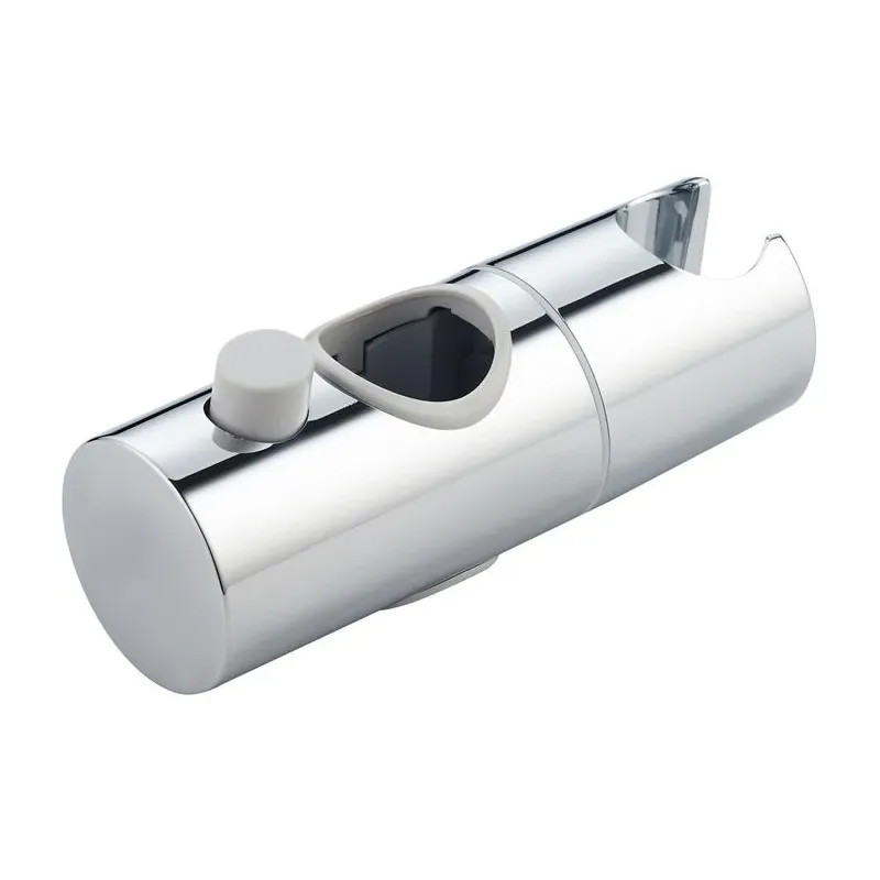 Dušas turētājs Domoletti DX501