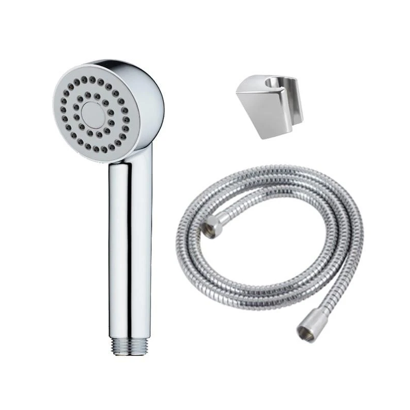 Duša komplekts dx3010ysc