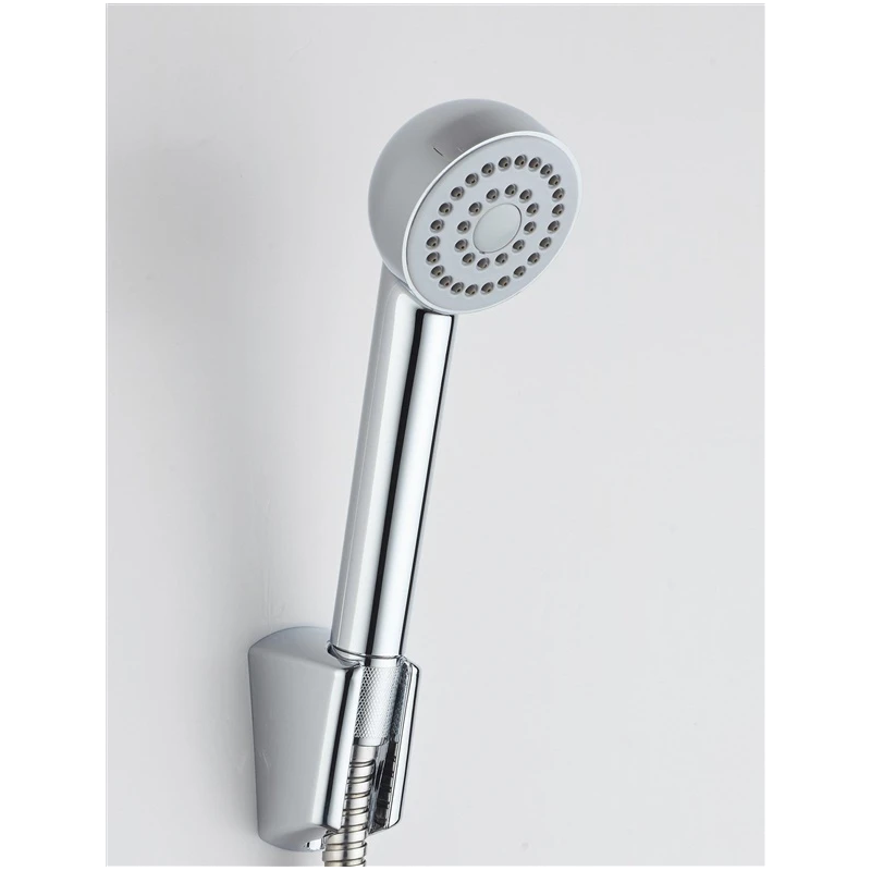 Duša komplekts dx3010ysc