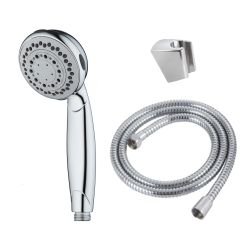 Duša komplekts dx7026c