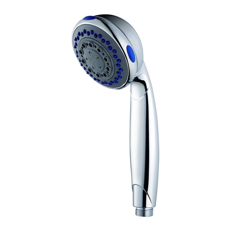 Duša komplekts dx7026c