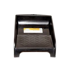 Universāla krāsu vannīte Okko. 21 x 18 cm