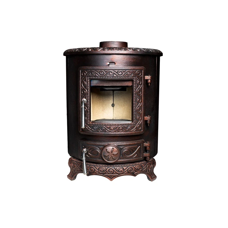 Krāsns flammifera antik bst22a