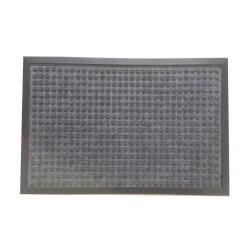 Kājslauķis vcw-rpp-2046 40x60 10mm