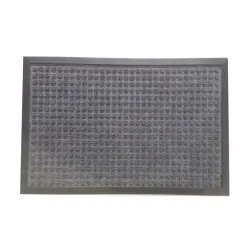 Kājslauķis vcw-rpp-2046 40x60 10mm