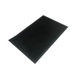 Doormat vcw-rpp-2050 40x60 10mm