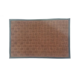 Kājslauķis vcw-rpp-2065 60x90 10mm