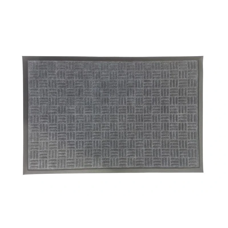 Kājslauķis vcw-rpp-2065 60x90 10mm