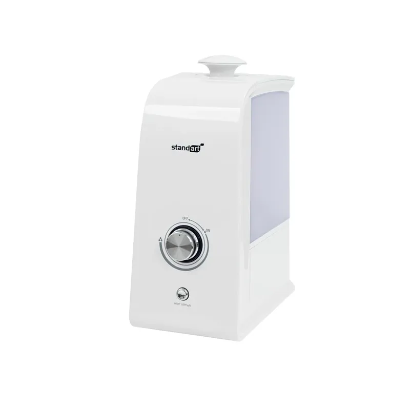 Oro drėkintuvas Standart SPS-718, 3.5 l