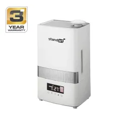 Oro drėkintuvas Standart SPS-908, 4.5 l