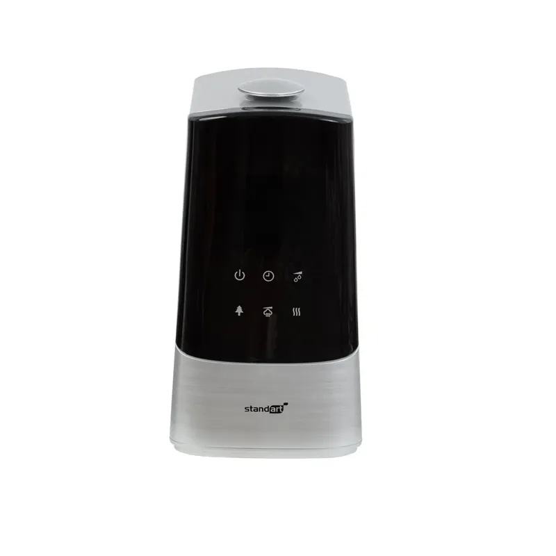 Увлажнитель воздуха Standart SPS-913A, 5 л
