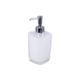 Seebidosaator Domoletti, valge v., 0.3 l