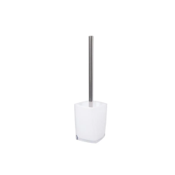 Birste wc bpo-2209-1e balts