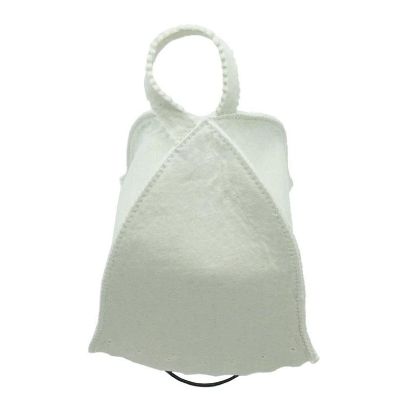 Cepure pirts saimnieks