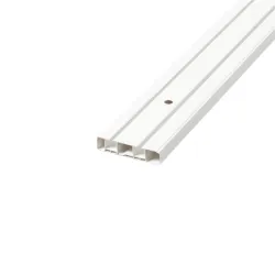 Lubinio karnizo lenta Domoletti. 2 grioveliai. 300 cm