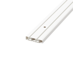 Karnīze griestu 2rindas 360cm ,10-4,