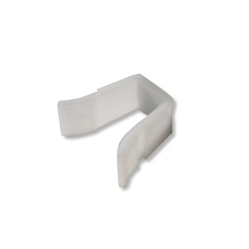 Griestu karnīzes fiksēšanas detaļa