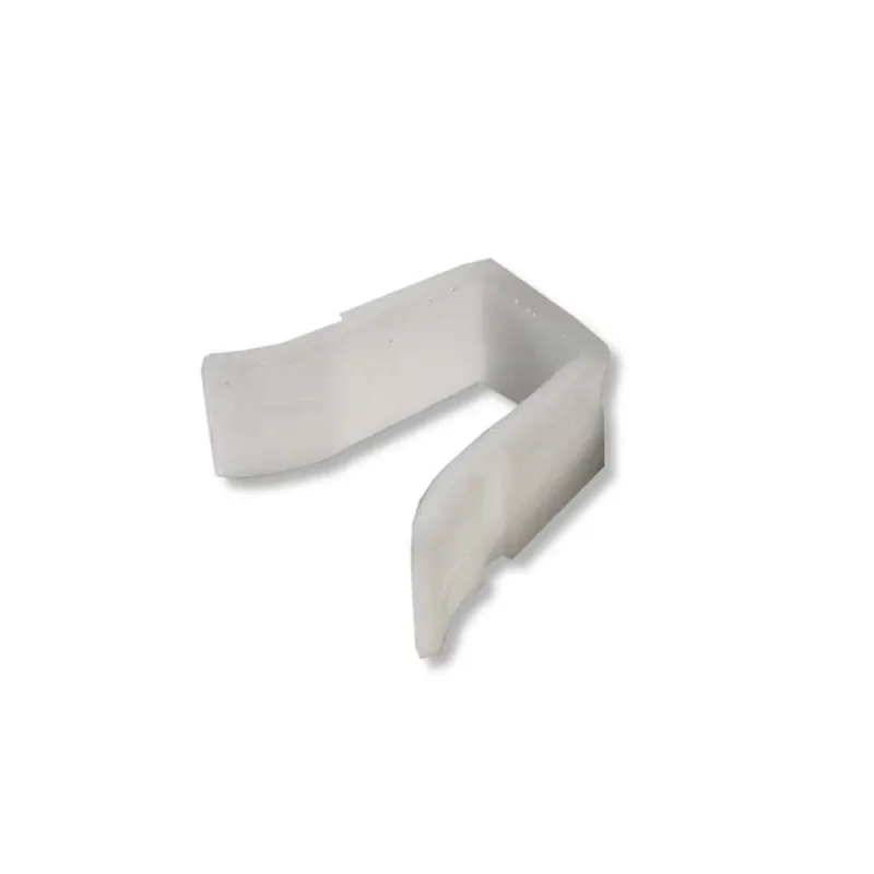 Griestu karnīzes fiksēšanas detaļa