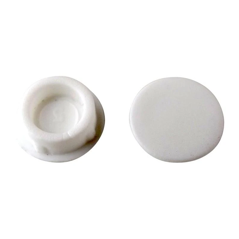 Griestu karnīzes saspiedējs