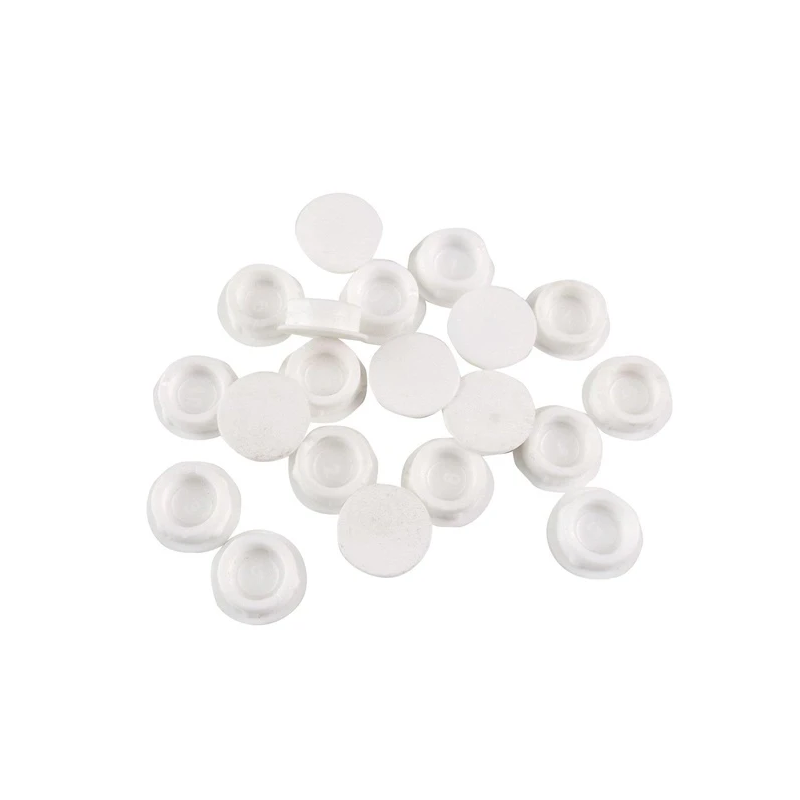 Griestu karnīzes saspiedējs