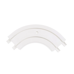 Griestu karnīzes iekšējais stūris 2 celi