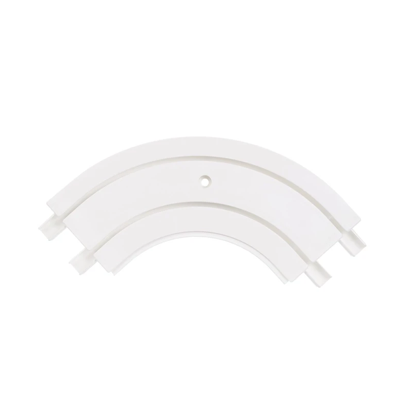 Griestu karnīzes iekšējais stūris 2 celi