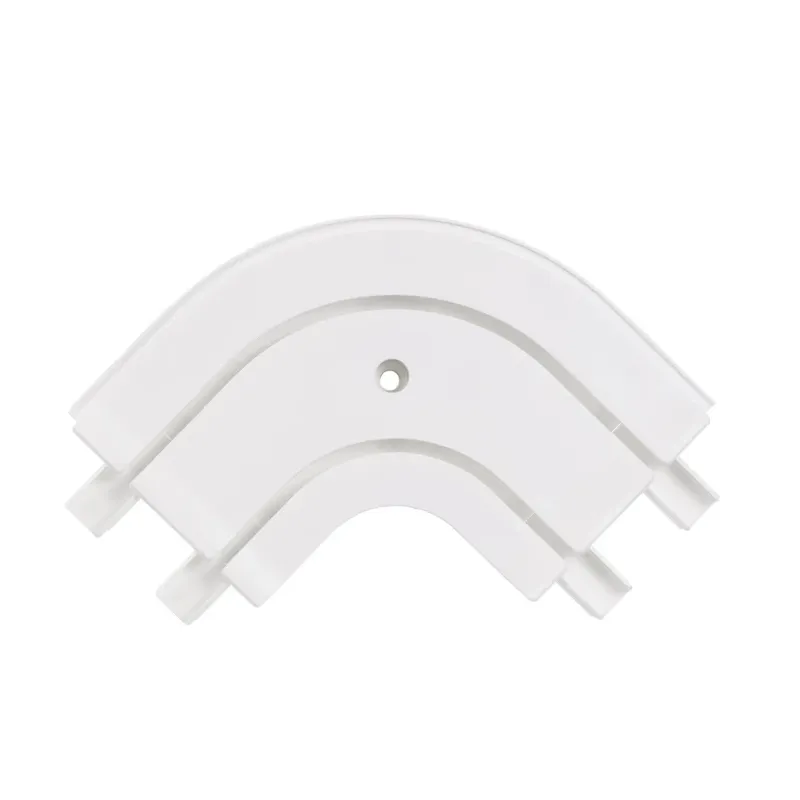 Griestu karnīzes ārējais stūris 2 celiņi