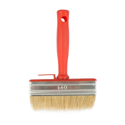 Ota okko dabisko saru lakošanas 4x14cm