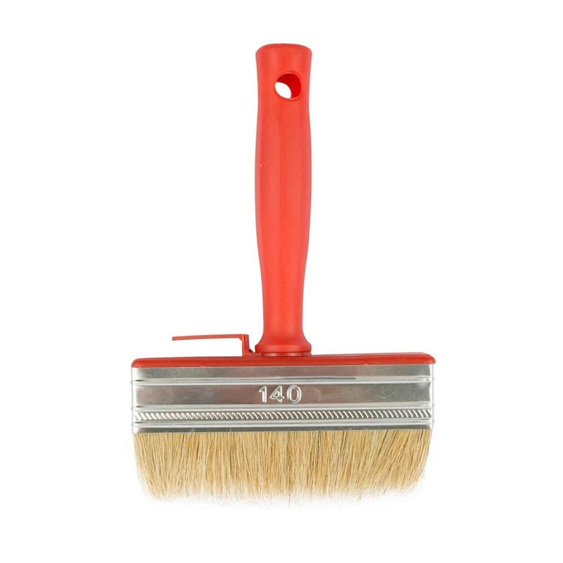 Ota okko dabisko saru lakošanas 4x14cm