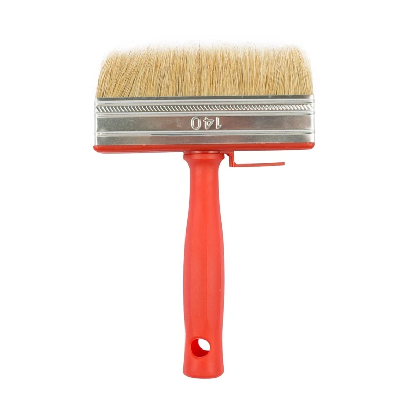 Ota okko dabisko saru lakošanas 4x14cm