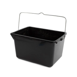 Krāsas spainis 12l okko