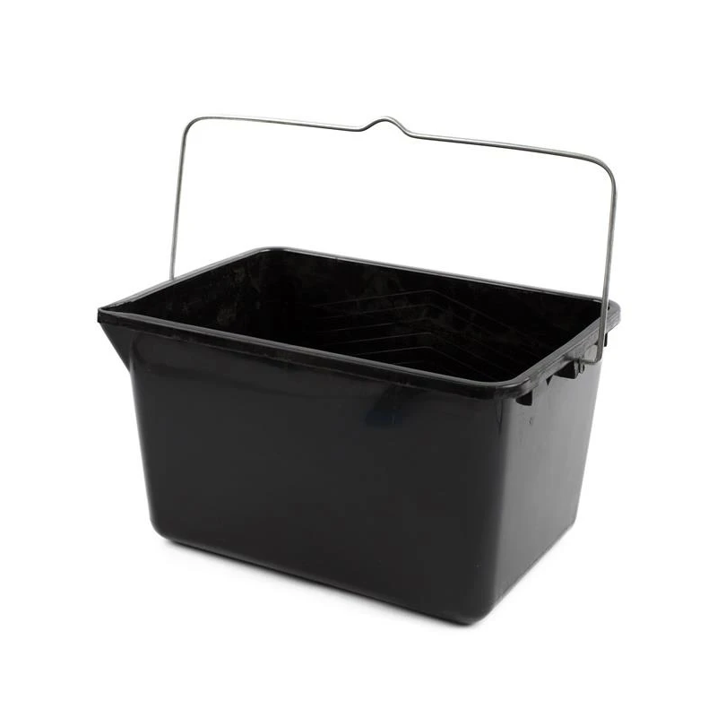 Krāsas spainis 12l okko