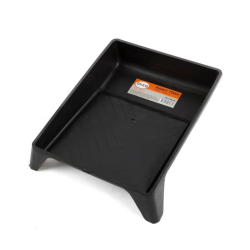 Krāsas vanniņa 32x36cm okko