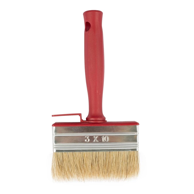 Lakas ota Okko 182. 100 mm