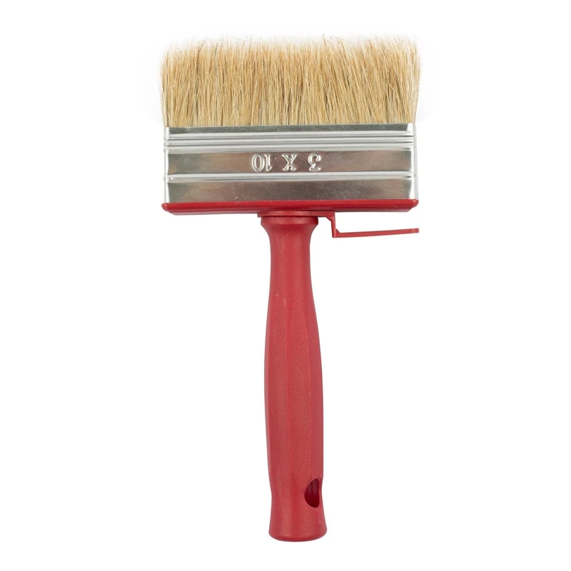 Lakas ota Okko 182. 100 mm