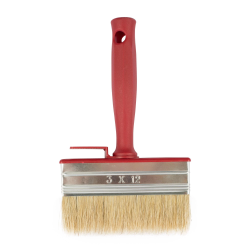 Ota okko dabisko saru lakošanas 3x12cm