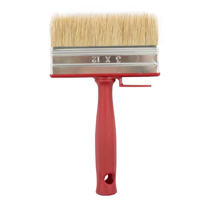 Ota okko dabisko saru lakošanas 3x12cm