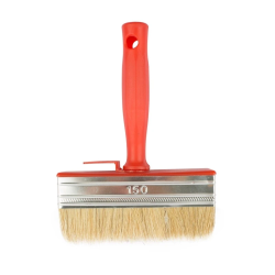 Lakas ota Okko 182. 150 mm