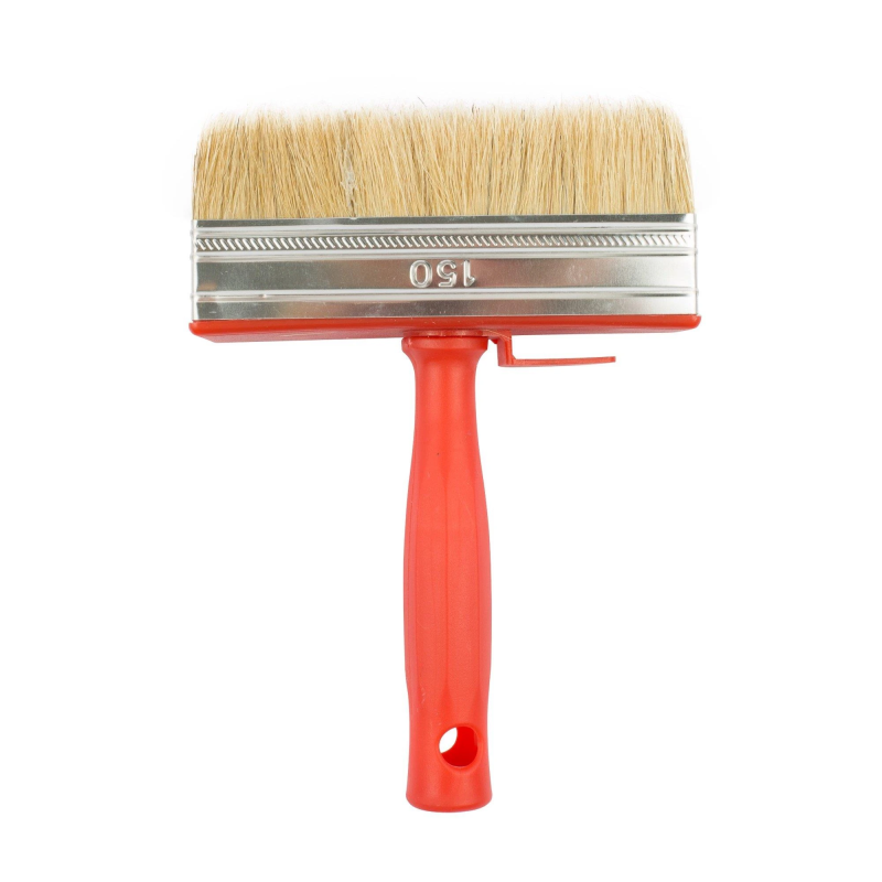 Lakas ota Okko 182. 150 mm